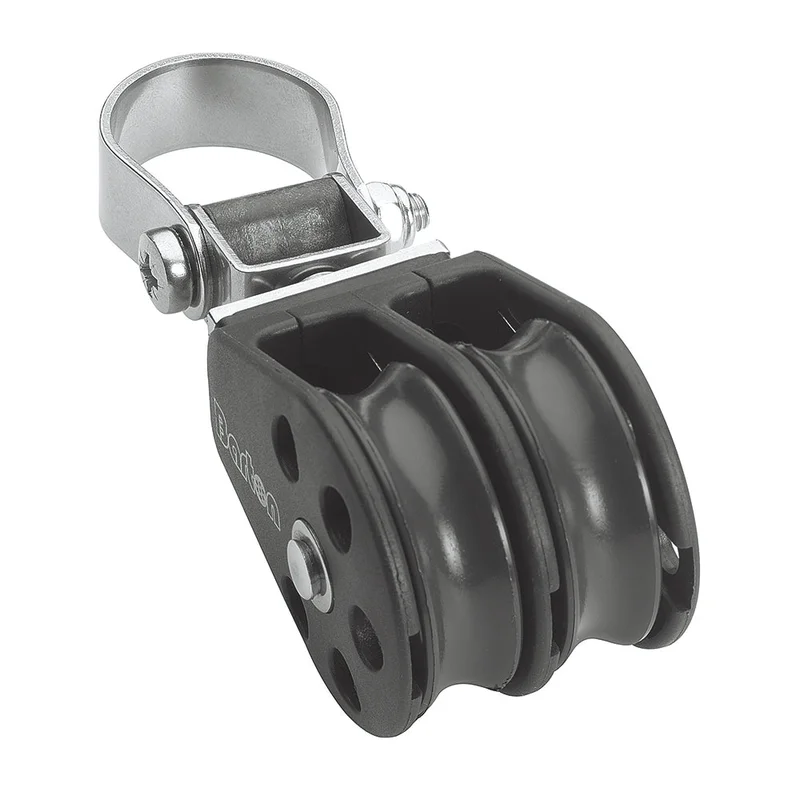 dbmarinesupplies523106