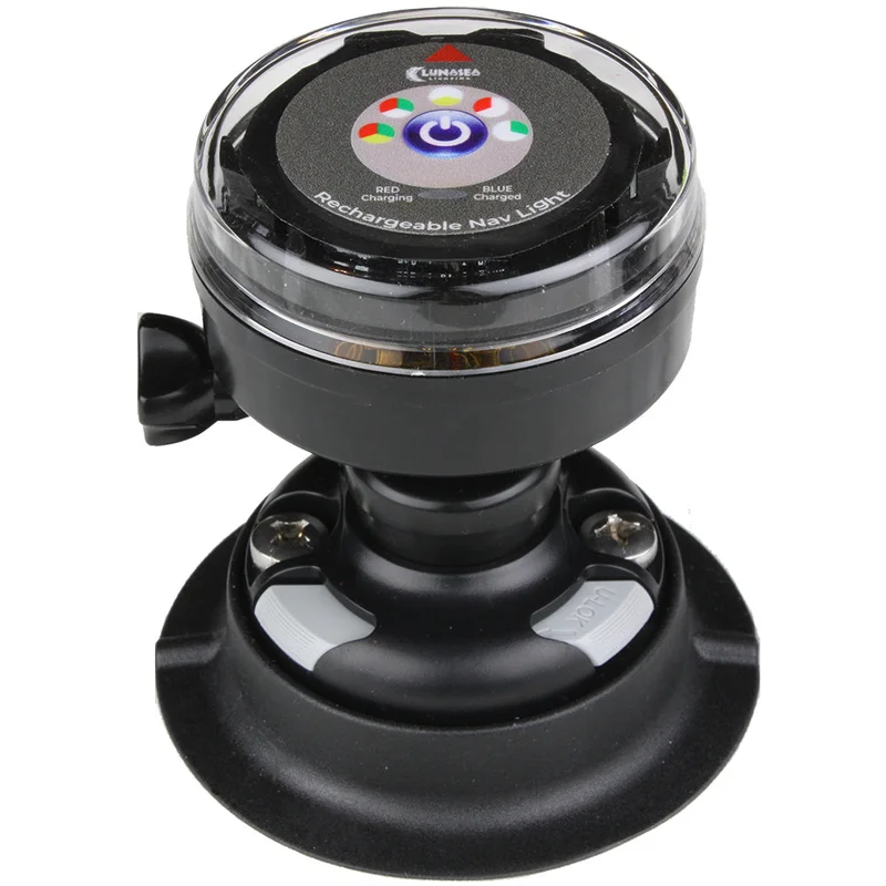 dbmarinesupplies523479