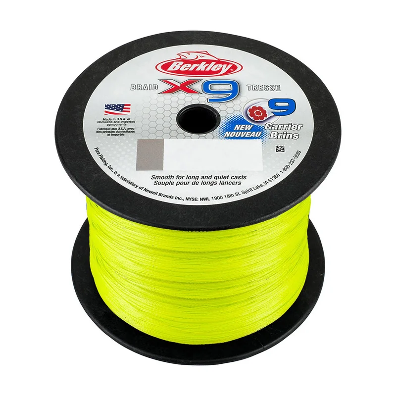 dbmarinesupplies523904