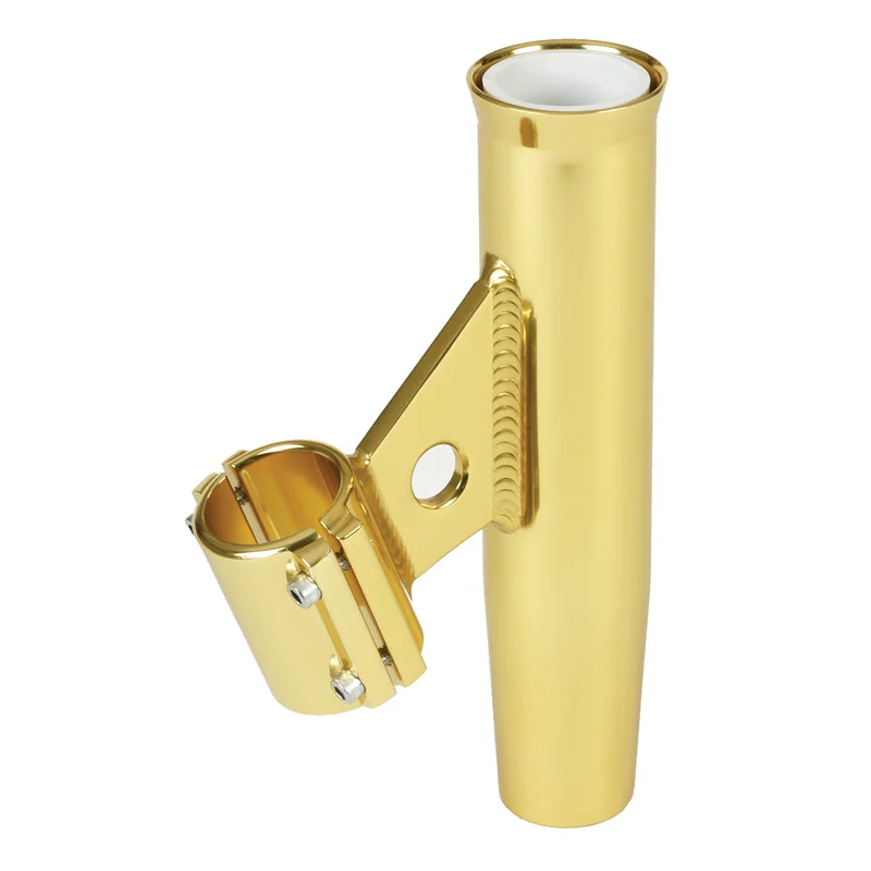 dbmarinesupplies524658