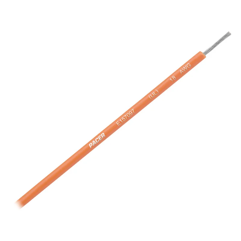 dbmarinesupplies524777