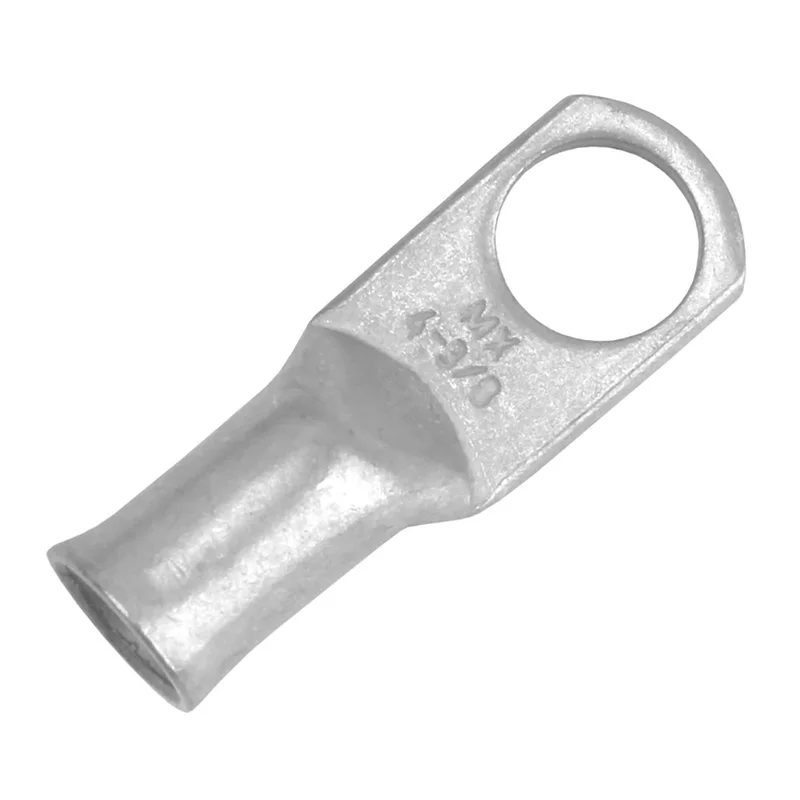 dbmarinesupplies525051