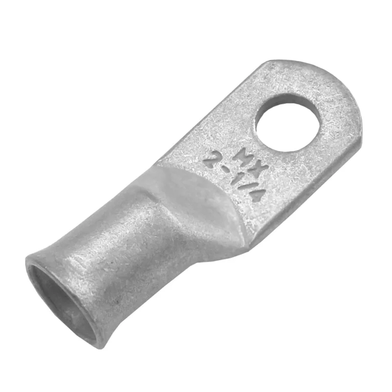 dbmarinesupplies525101