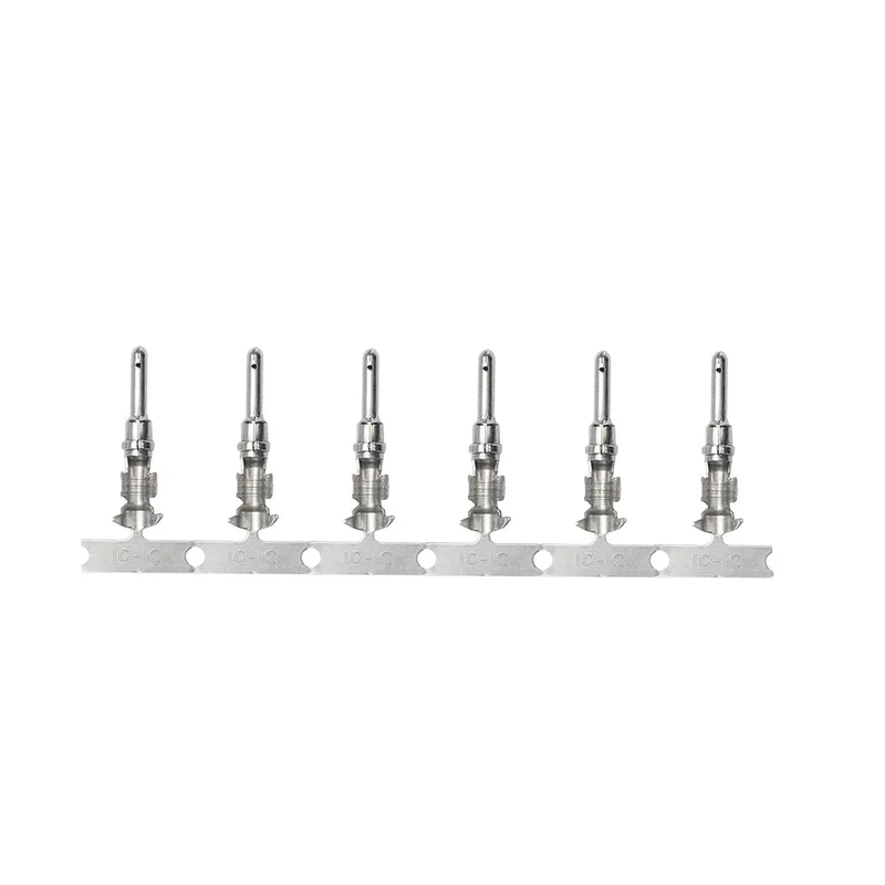 dbmarinesupplies525285