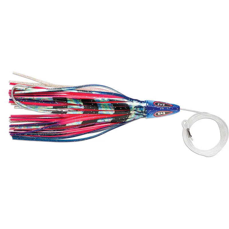 dbmarinesupplies526074