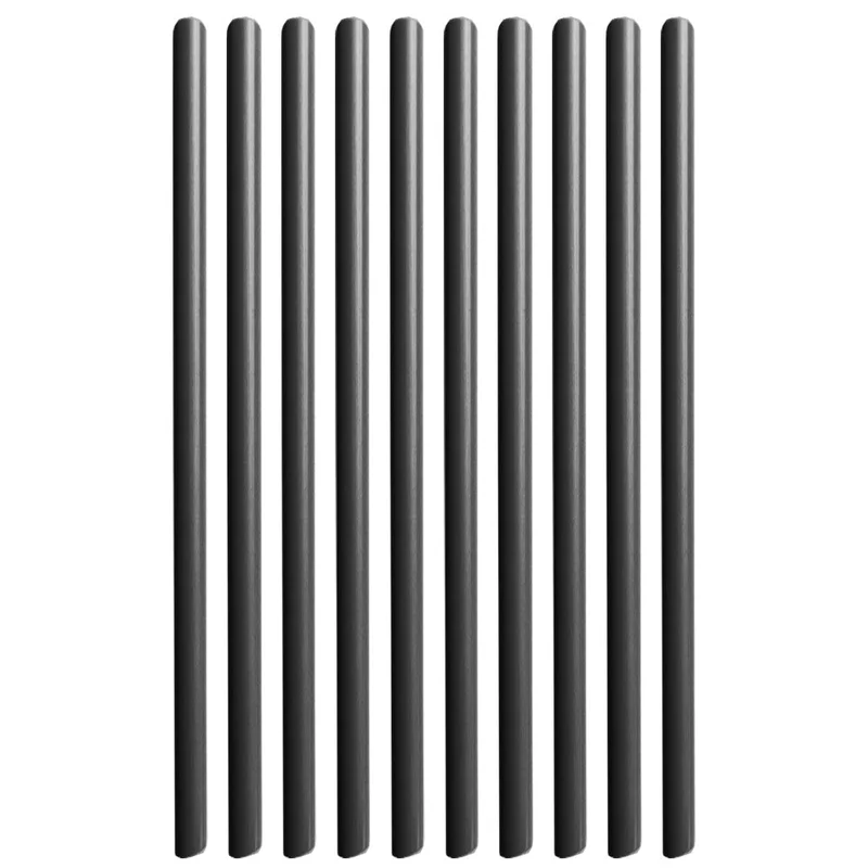 dbmarinesupplies526667