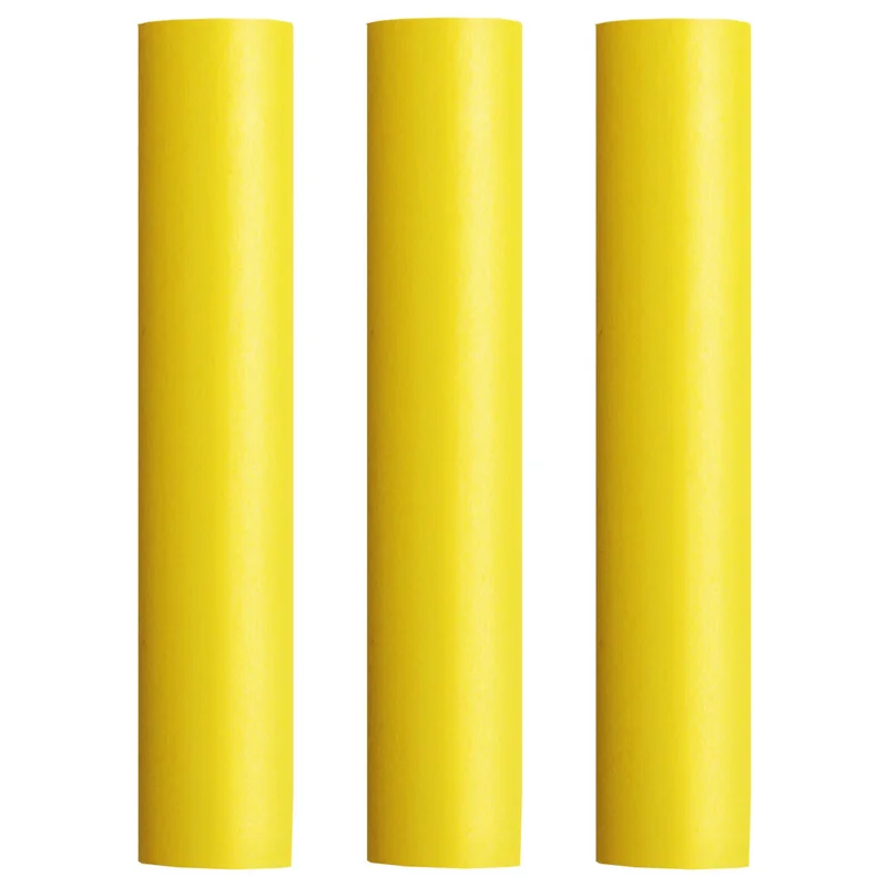 dbmarinesupplies526710