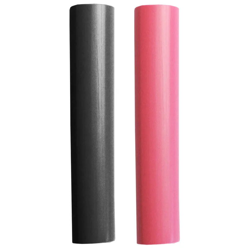 dbmarinesupplies526725