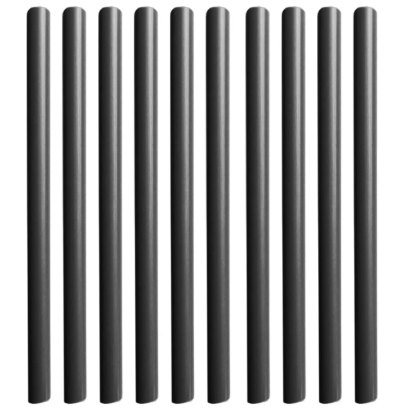 dbmarinesupplies526734