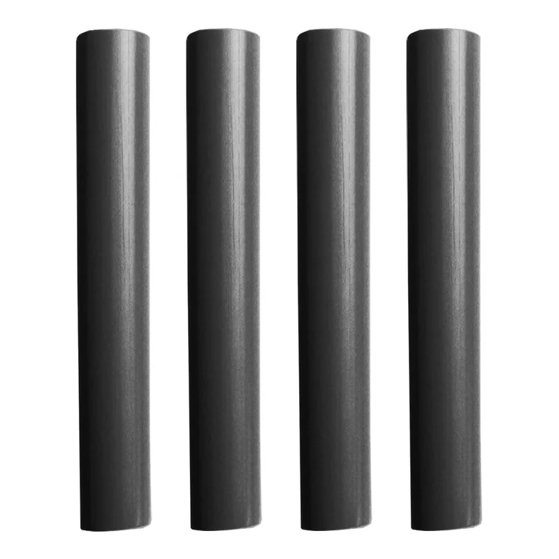 dbmarinesupplies526761