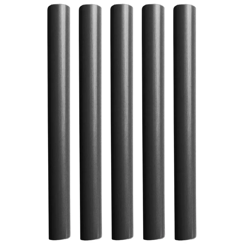dbmarinesupplies526807
