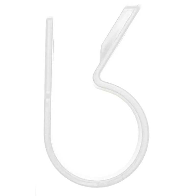 dbmarinesupplies526892