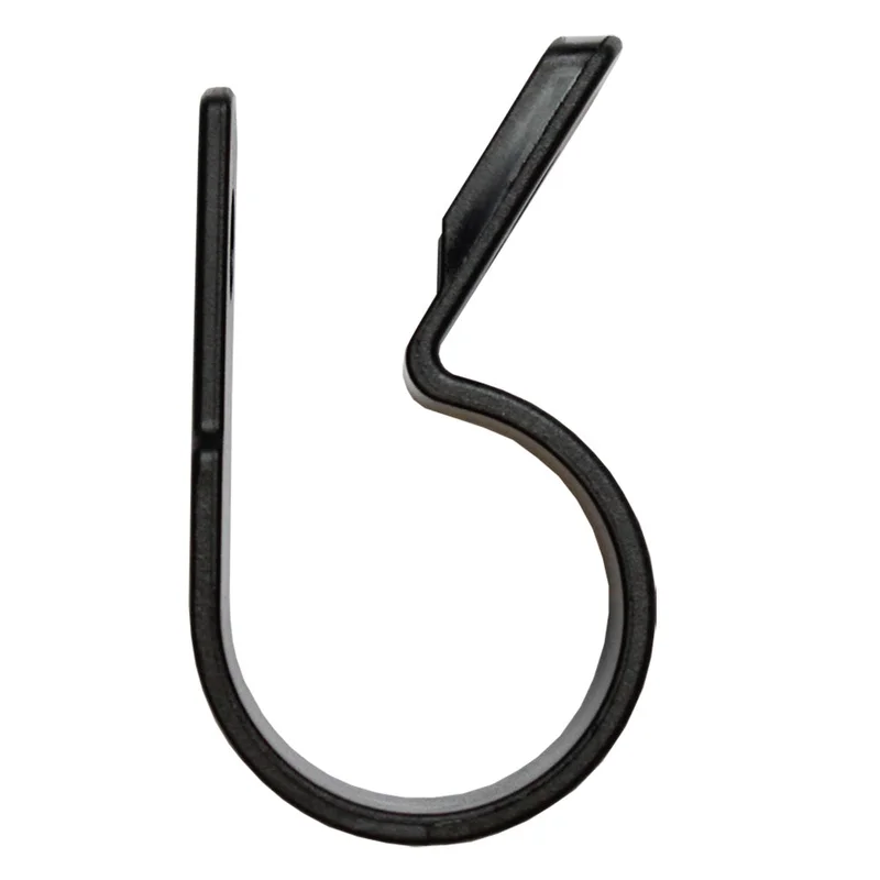 dbmarinesupplies527035