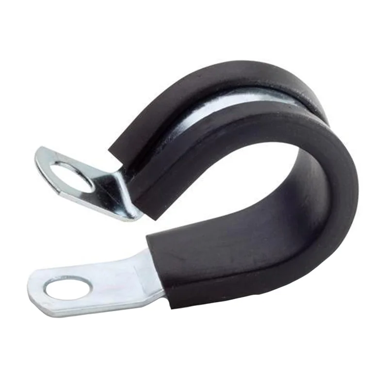 dbmarinesupplies527151