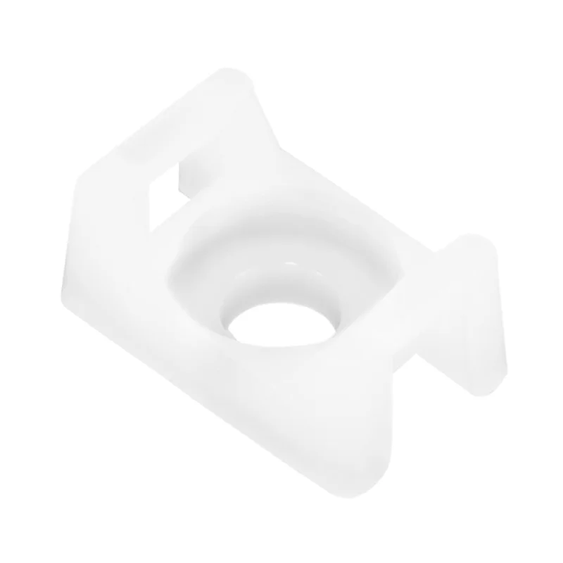 dbmarinesupplies527291