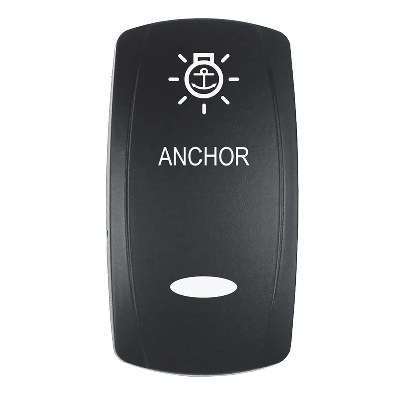 dbmarinesupplies527368