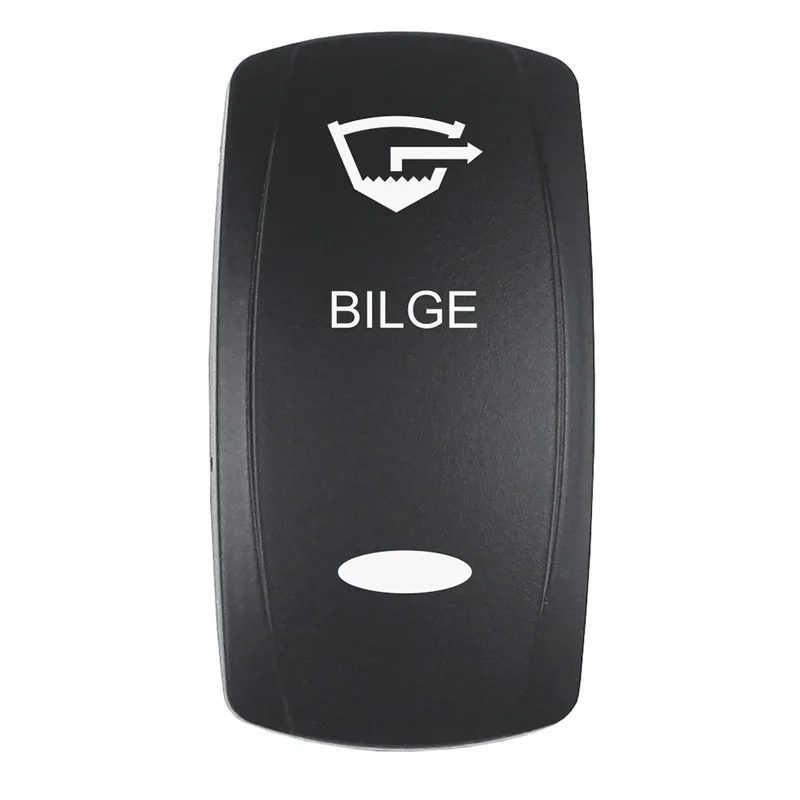 dbmarinesupplies527396