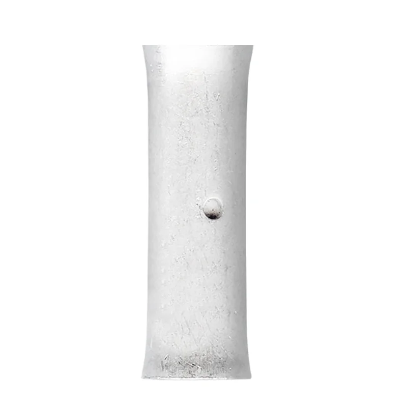 dbmarinesupplies527472