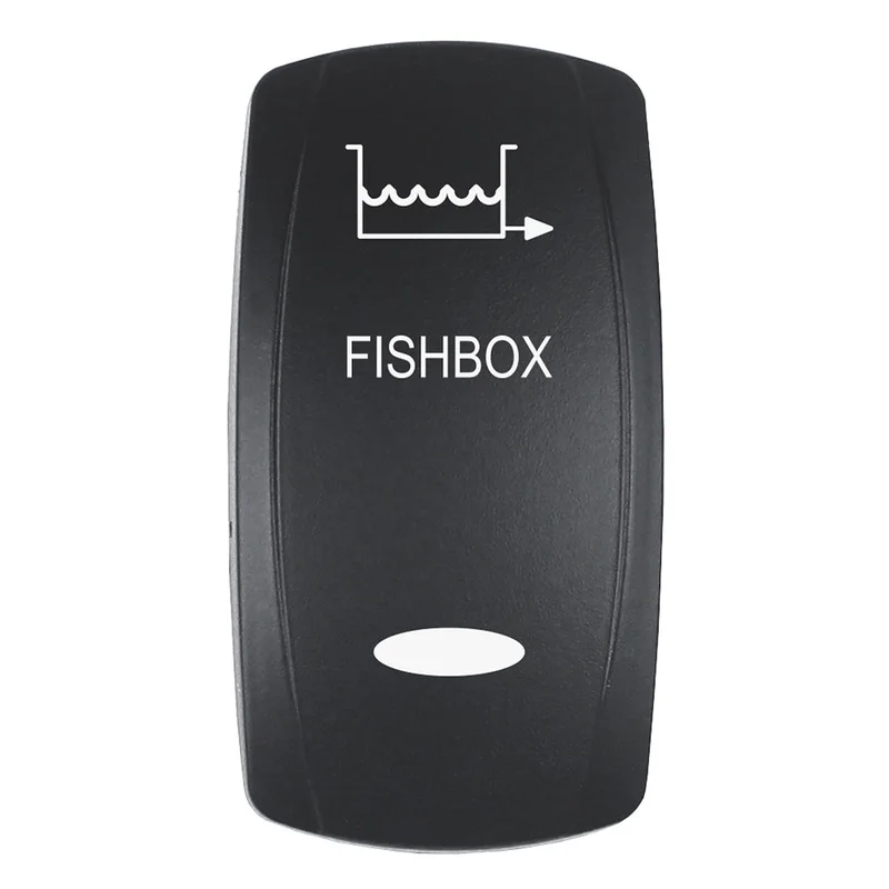 dbmarinesupplies527550