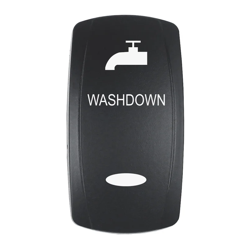 dbmarinesupplies527707