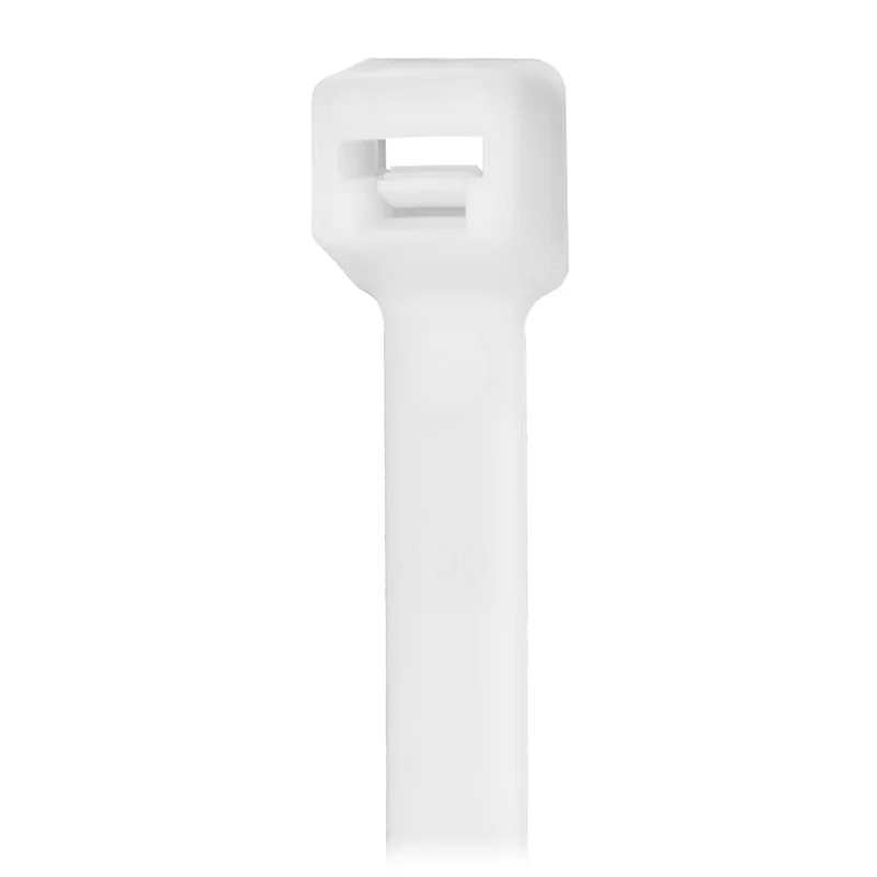 dbmarinesupplies527948