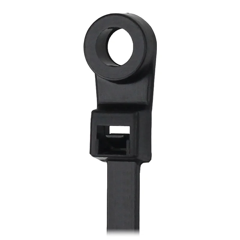 dbmarinesupplies528082