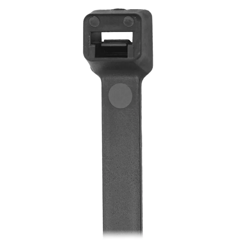 dbmarinesupplies528099