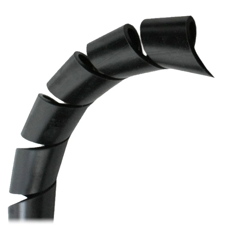 dbmarinesupplies528131