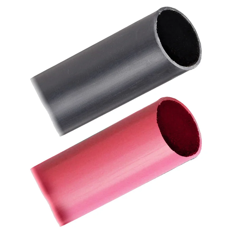 dbmarinesupplies528196