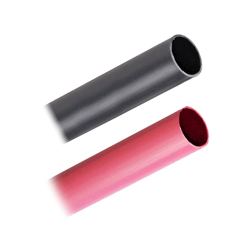 dbmarinesupplies528222