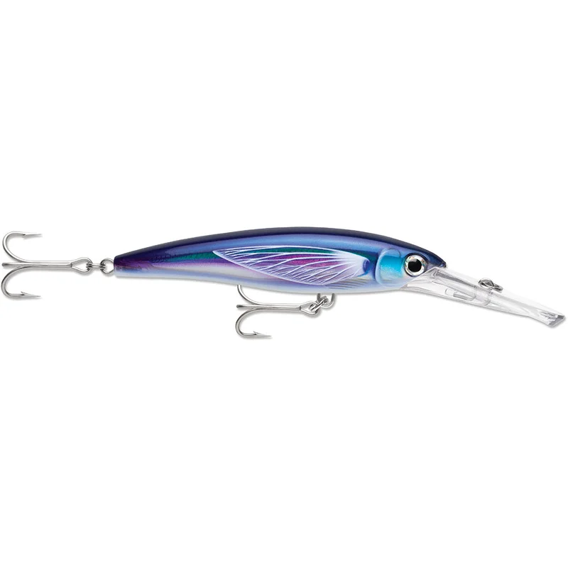 dbmarinesupplies528305
