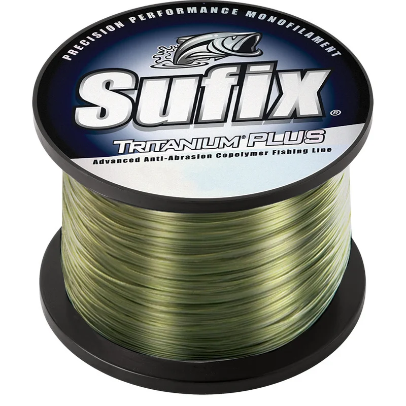 dbmarinesupplies528427