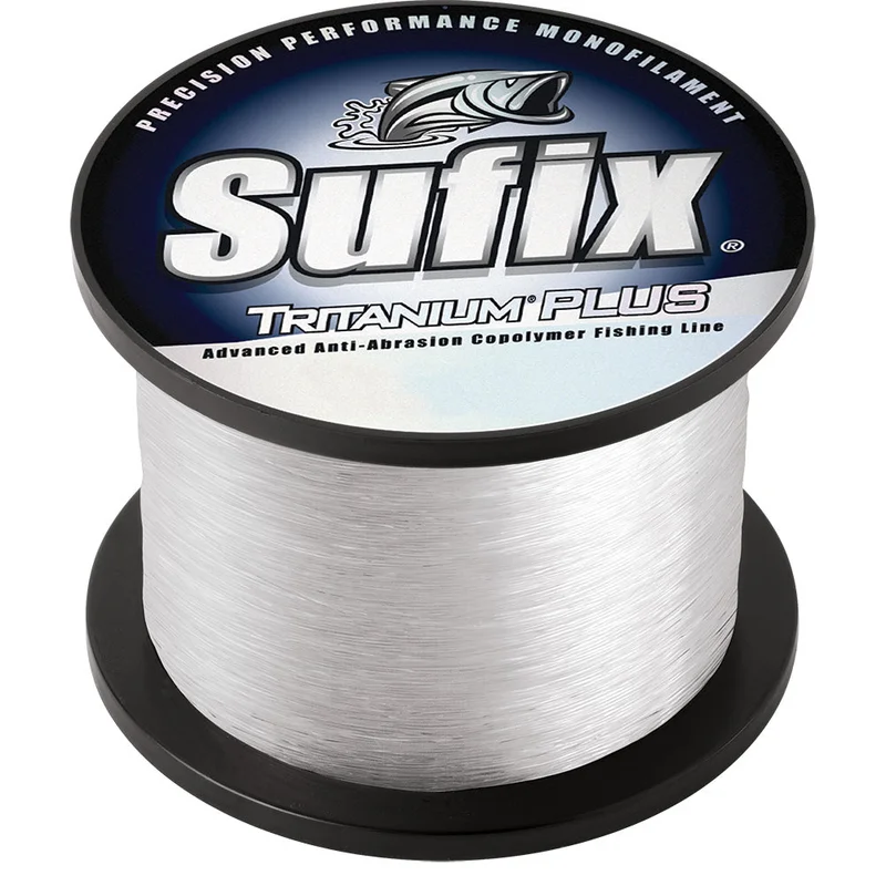 dbmarinesupplies528527