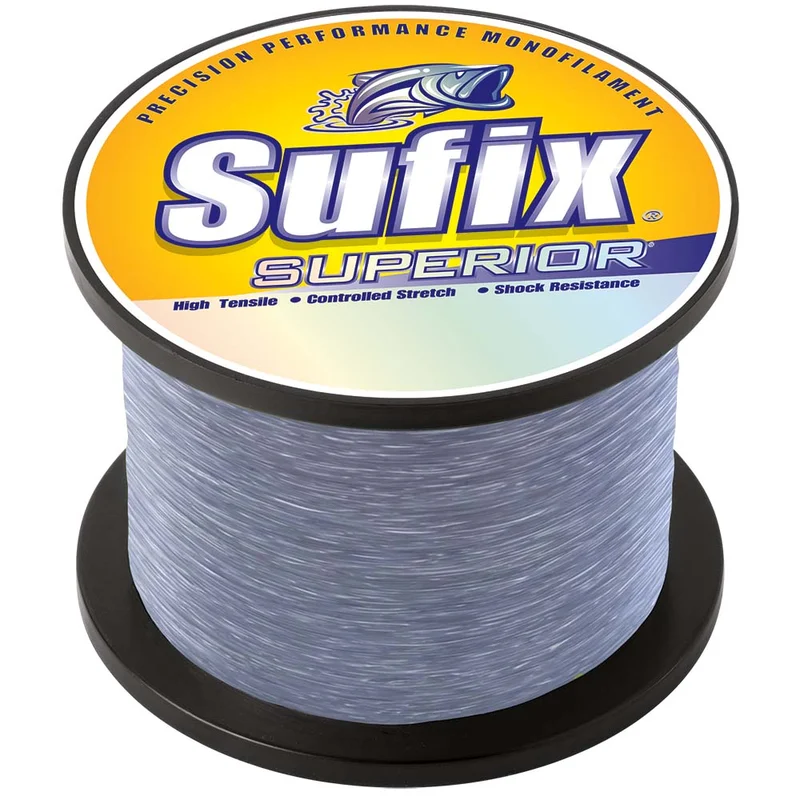 dbmarinesupplies528972