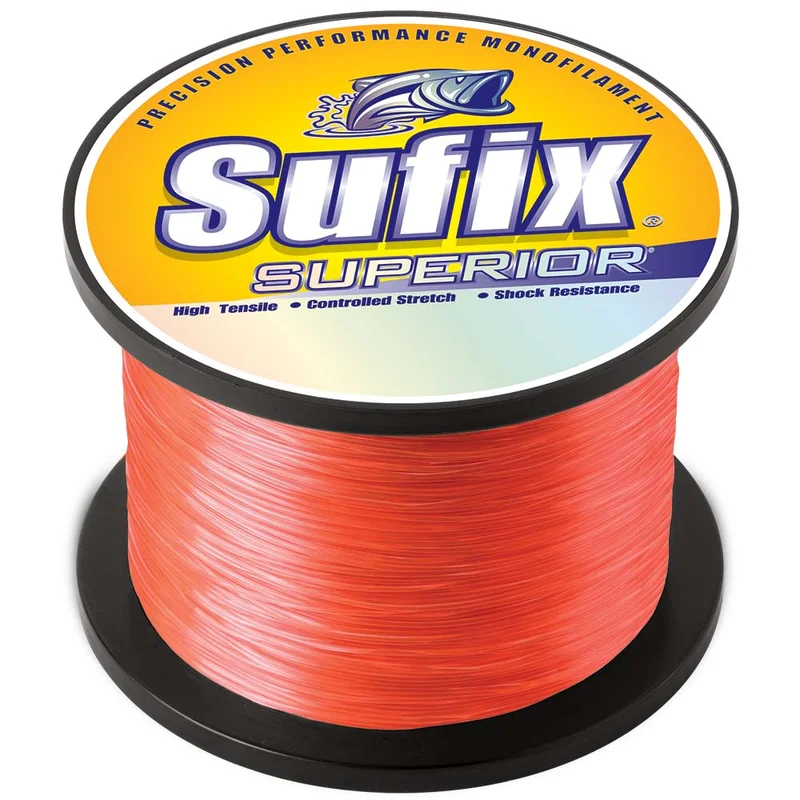 dbmarinesupplies529023