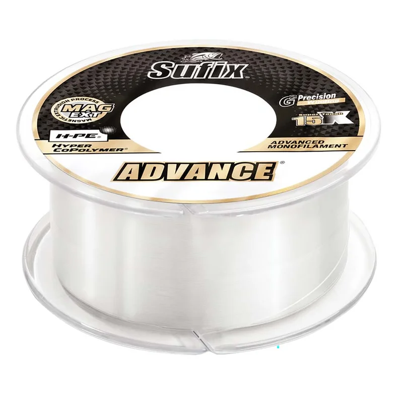 dbmarinesupplies529038