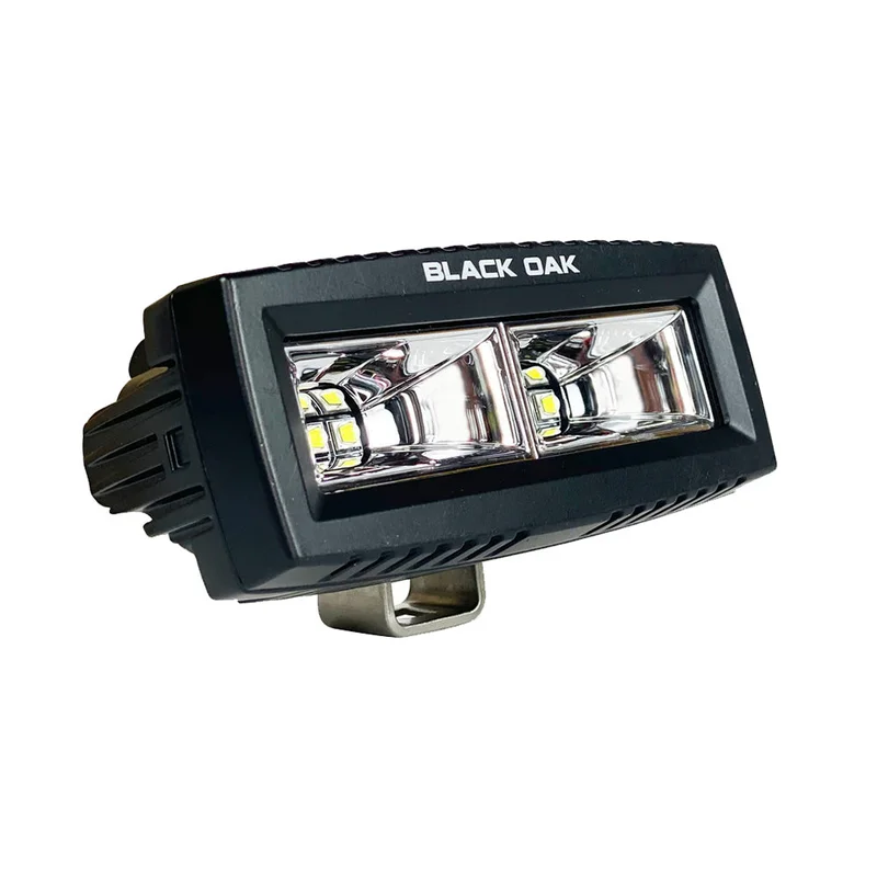 dbmarinesupplies529090