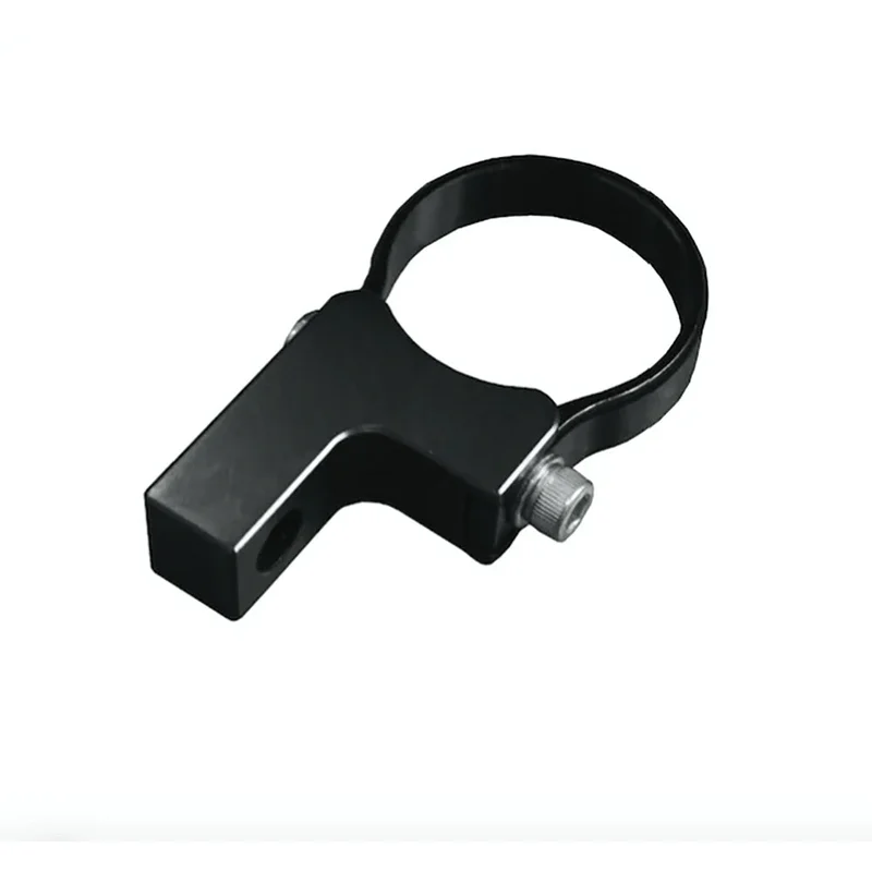 dbmarinesupplies529204