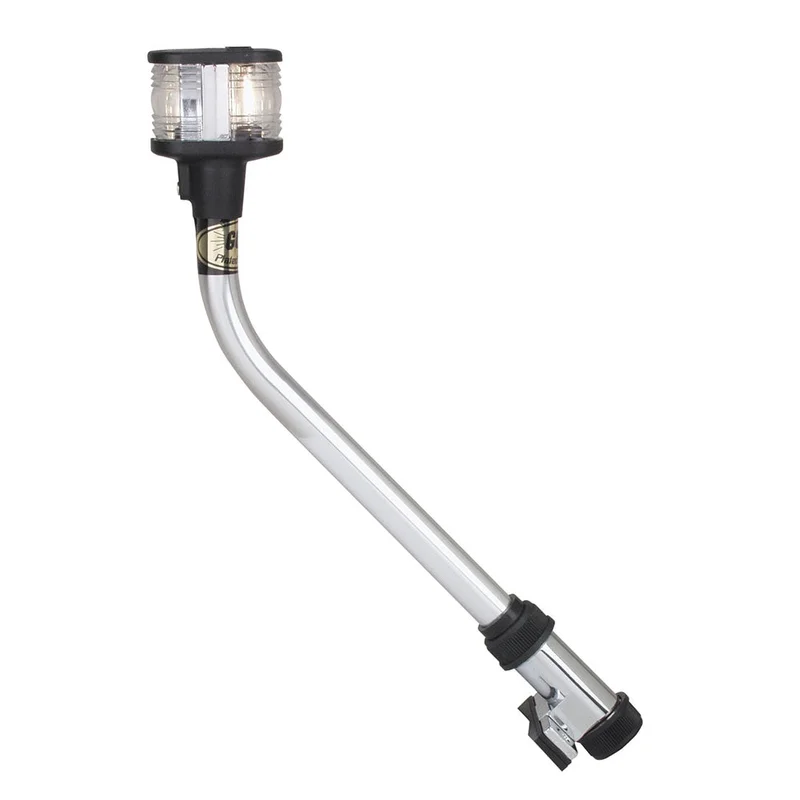 dbmarinesupplies529241