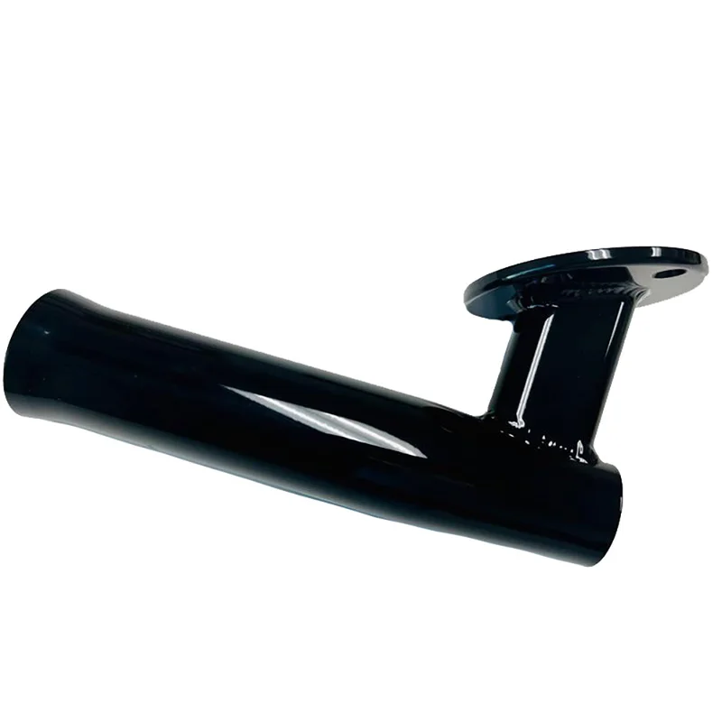 dbmarinesupplies529379