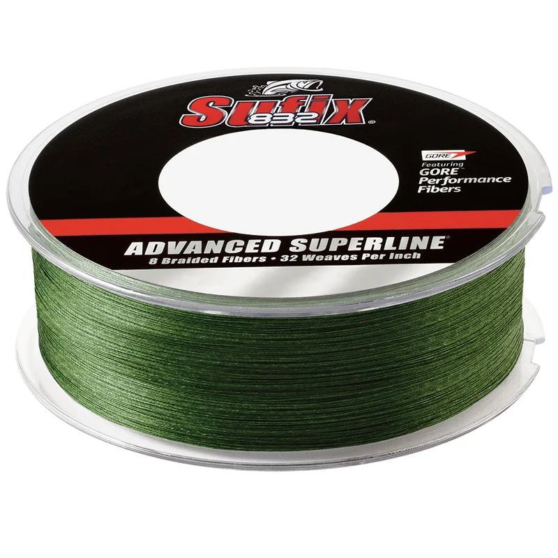 dbmarinesupplies529602