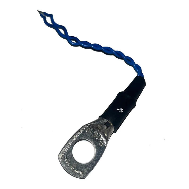dbmarinesupplies530705