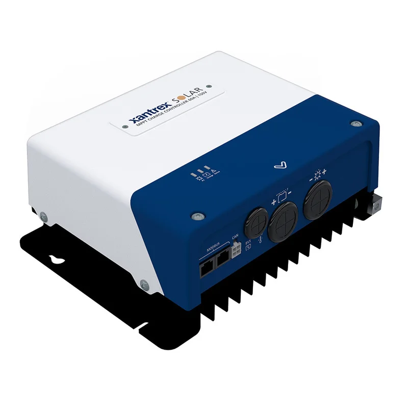 dbmarinesupplies530804