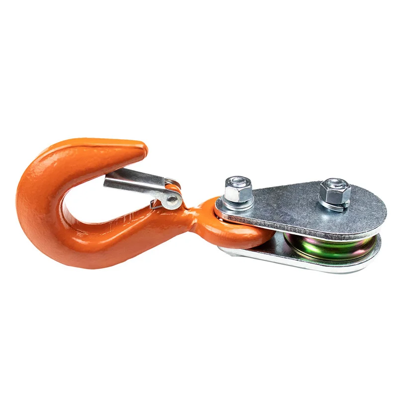 dbmarinesupplies531382