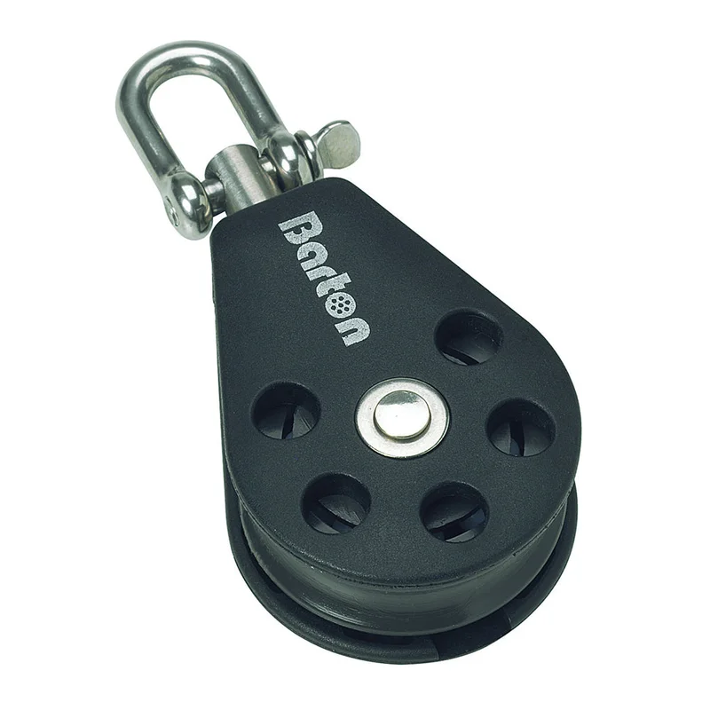 dbmarinesupplies531667