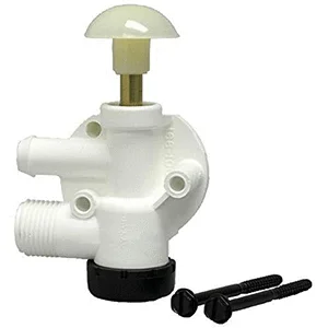 dbmarinesupplies531794
