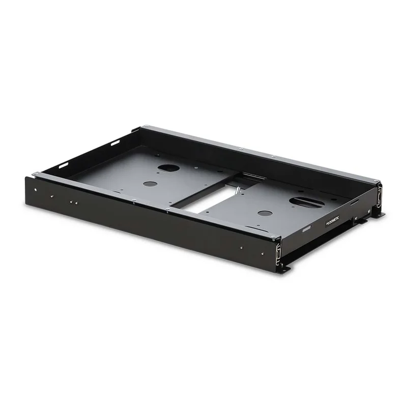 dbmarinesupplies531901
