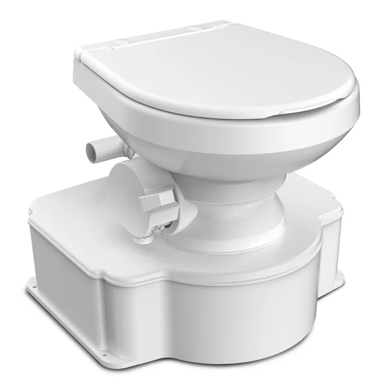 dbmarinesupplies531946