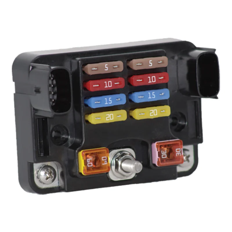 dbmarinesupplies532399