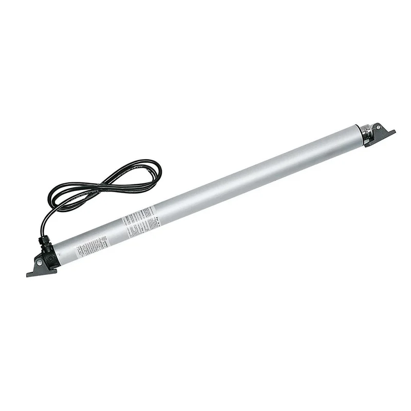 dbmarinesupplies532469